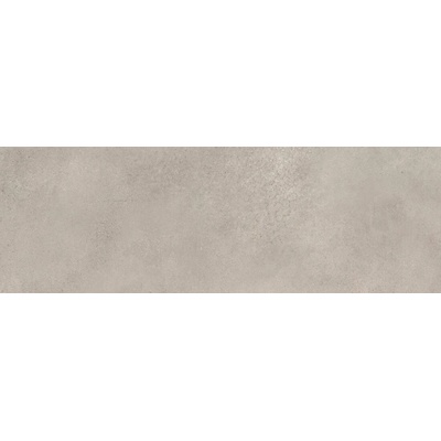 Baldocer UNK004 1,08m²
