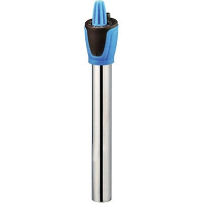 Fertraso Lux-Themp 500 W