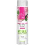 Ina Essentials Damascena Rose Shampoo [200 мл]