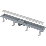 Alcadrain APZ9-850M