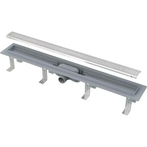 Alcadrain APZ9-850M