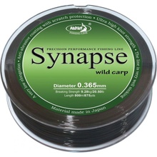 Katran SYNAPSE WILD CARP 800 m 0,467 mm