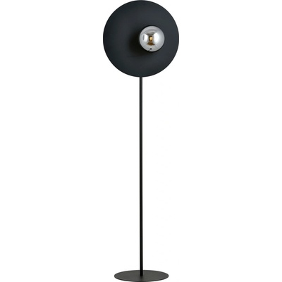 Emibig 1186LP