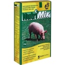 NutriMix ošípané plv. 1 kg