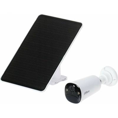 Dahua KIT/BF4CP-0210B-XL/M0508