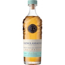 Glenglassaugh Sandend 50,5% 0,7 l (karton)