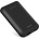 Wesdar Външна батерия Wesdar S293, 5000 mAh, черна