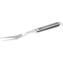 Grilovacia vidlica Gefu BBQ