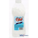 GO! soľ do umývačky riadu 1,5 kg