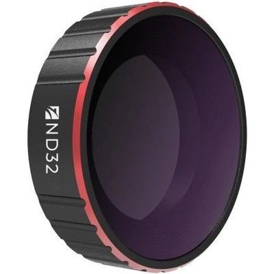 Freewell ND32 filtr pro DJI Osmo Action FW-OA-ND32 – Hledejceny.cz