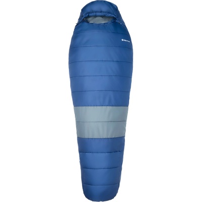 Marmot Trestles Elite Eco 20 Short Levý