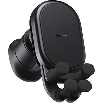 Baseus SUWX030001