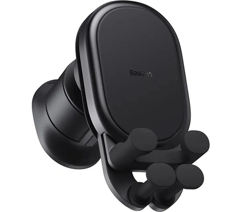 Baseus SUWX030001