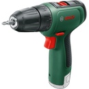 Bosch EasyDrill 1200 Li (06039A210A)