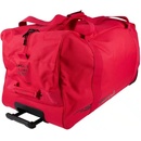 FISCHER Player Bag S25 YTH