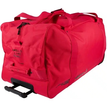 FISCHER Player Bag S25 YTH