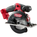 Milwaukee M18 Fmcs-0x (4933459192) Ръчен циркуляр
