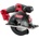 Milwaukee M18 Fmcs-0x (4933459192)