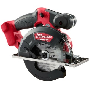 Milwaukee M18 Fmcs-0x (4933459192) Ръчен циркуляр