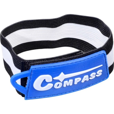 Compass cykloupínač 12208