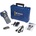 Brady M210-LAB-KIT (311319)