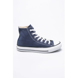 Converse - Високи кецове Chuck Taylor All Star (M9622.D)