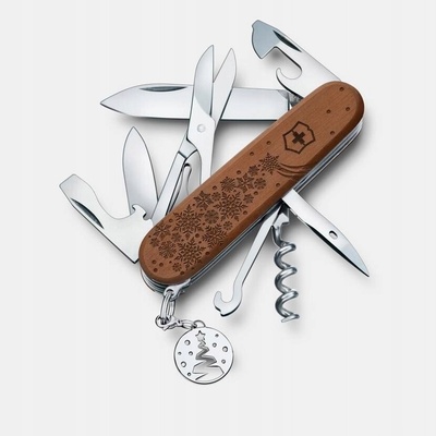 Victorinox 1.3701.63E1