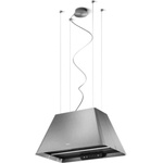 Elica Ikona Light IX/F/60 [Isola] (PRF0165071)