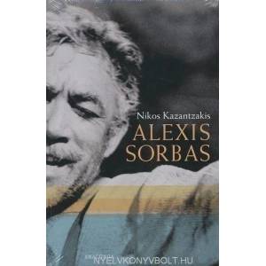 Alexis Sorbas (2008)