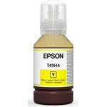 Epson T49H400