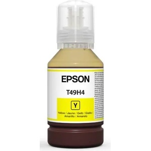 Epson T49H400