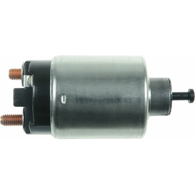 Elektromagnetický spínač, startér AS-PL SS1061(DELCO)