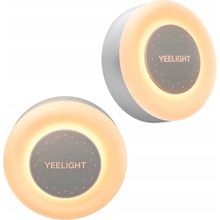 Yeelight YLYYD-0021