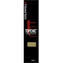 Goldwell Topchic 9-GB 60 ml