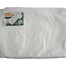 Levior Netkaná textília 1,6 x 10 m 17g/m² biela