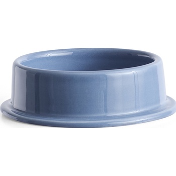 Hay Column Свещник S, светлосин (AD856-A601-AB72)