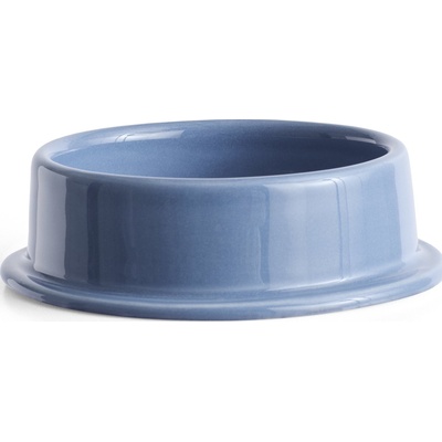 Hay Column Свещник S, светлосин (AD856-A601-AB72)