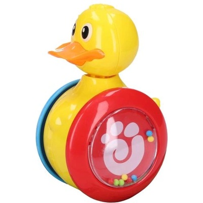 Wiky Люлееща се патица 11 см