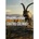 Expansive Worlds theHunter Call of the Wild Cuatro Colinas Game Reserve DLC (PC)