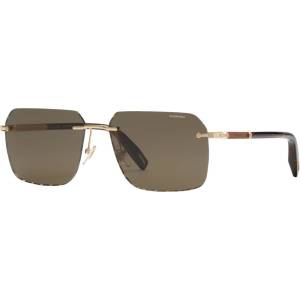 Chopard schl75 - 300v мъжки (schl75 - 300v) Слънчеви очила