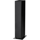 Image 1 of TRIANGLE Esprit Antal Ez