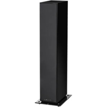 Image 1 of TRIANGLE Esprit Antal Ez