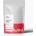 Omni running Регенерираща напитка OMNI RUNNING Regener Drink 600 g