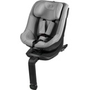 KinderKraft I-Guard Pro