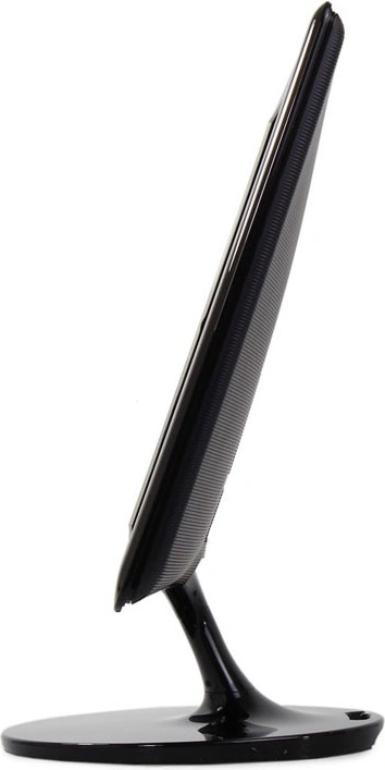 Samsung S24A350H