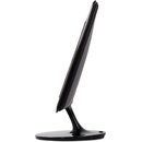 Samsung S24A350H