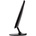 Samsung S24A350H