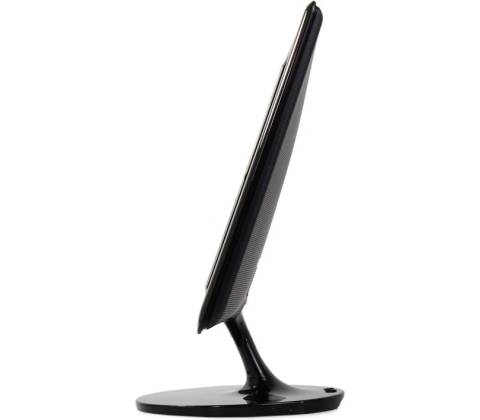 Samsung S24A350H
