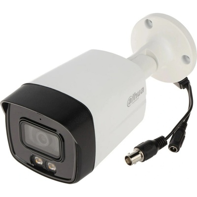 Dahua HAC-HFW1231R-Z-A