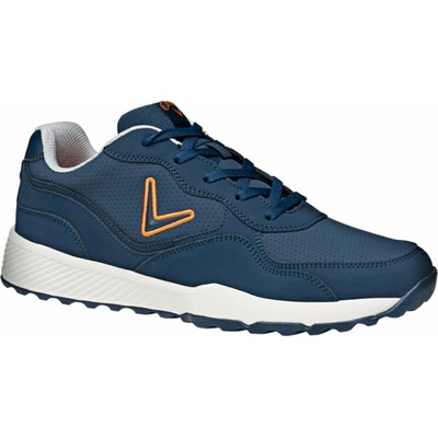 Callaway The 82 Mens navy – Zboží Mobilmania